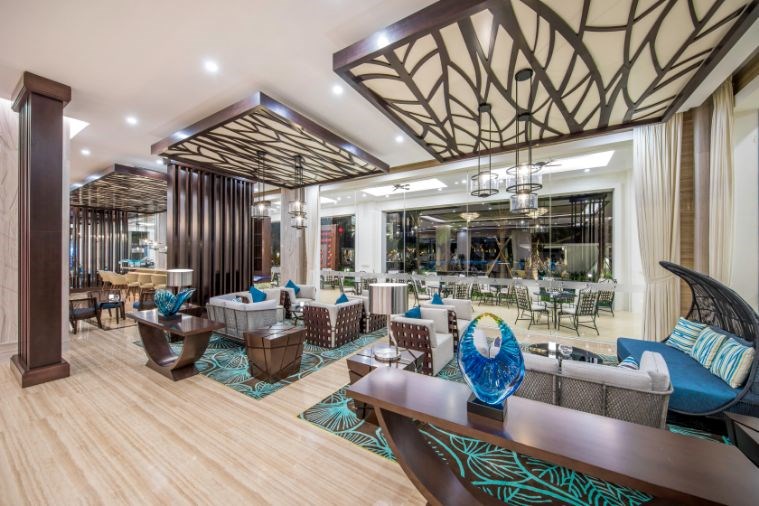 Vinpearl Resort & Spa Hội An